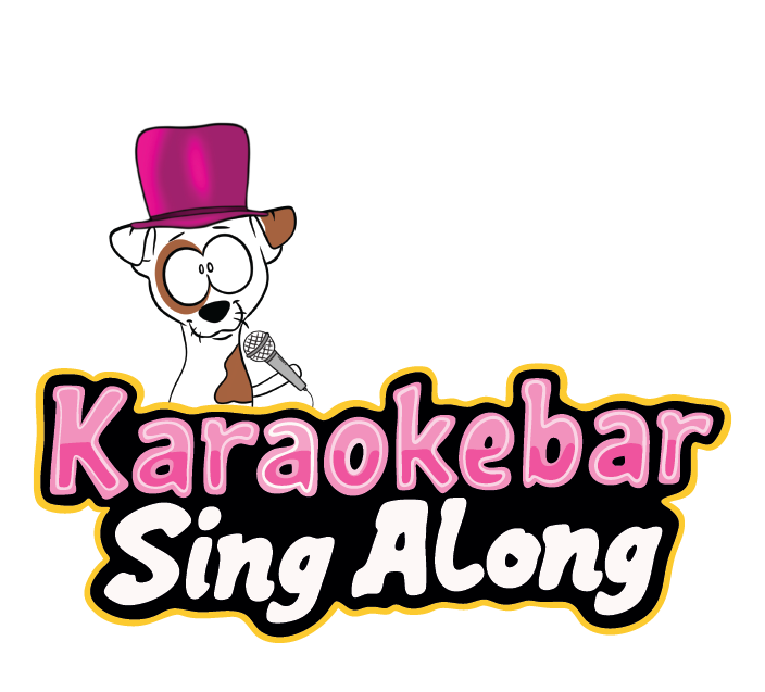 Karaokebar Sing Along Groningen